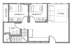 21 Richards (D19), Apartment #542947711